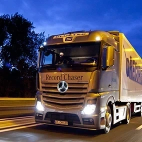 What Is International Transportation? A Complete Guide for Global Trade