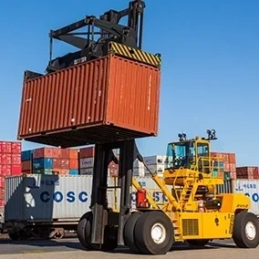 Sea Freight vs. Air Freight: Which Shipping Method Is Right for Your Business?