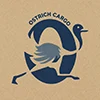 ostrichcargo
